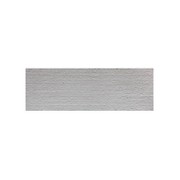 Cabana 3D Wall Panel gallery detail image