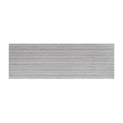 Cabana 3D Wall Panel gallery detail image