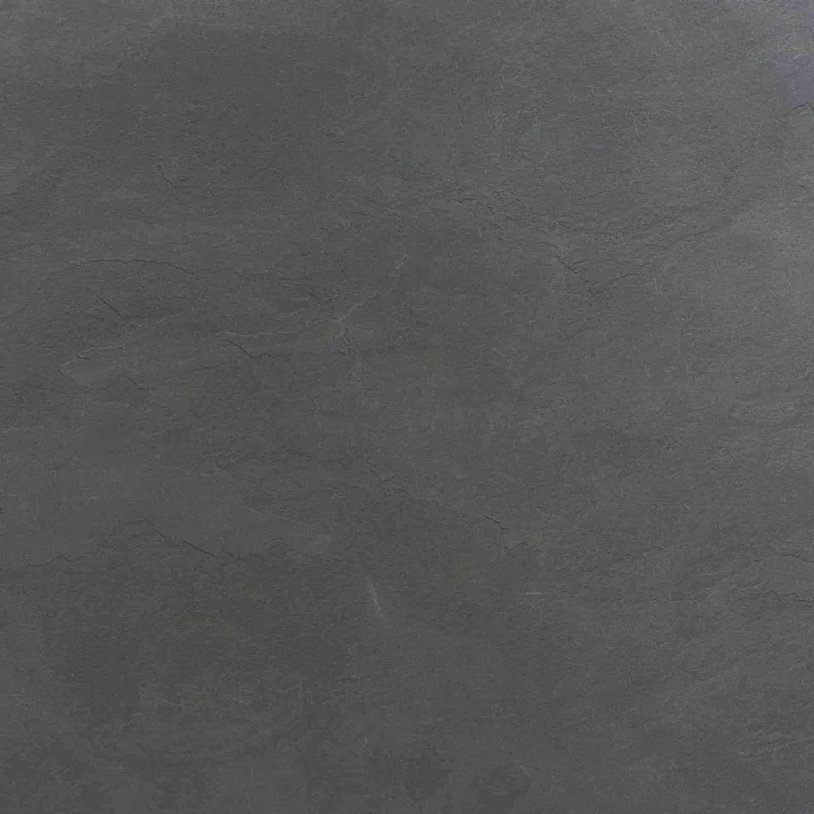 Shadow Slate Natural Thin Stone Veneers gallery detail image