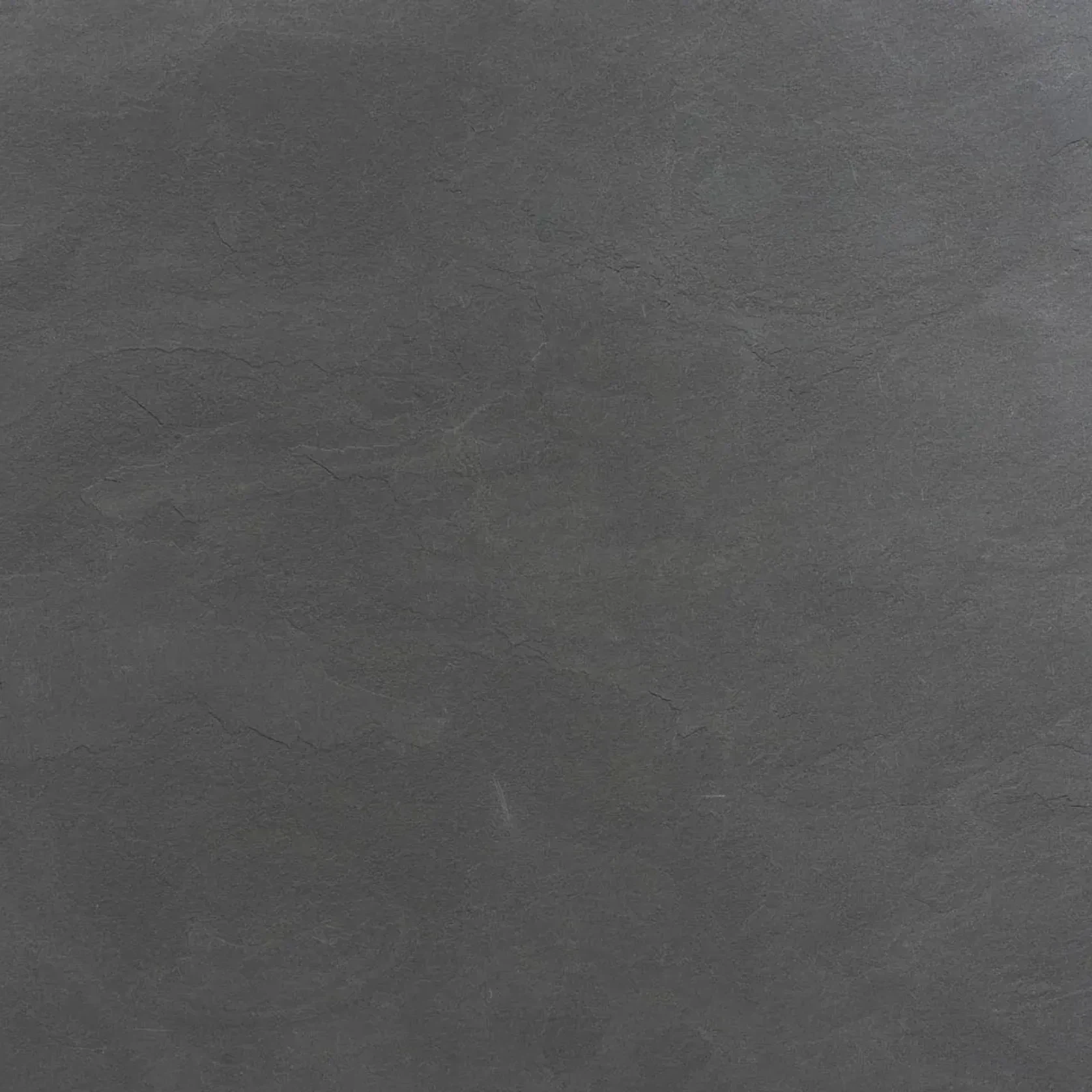 Shadow Slate Natural Stone Veneers gallery detail image