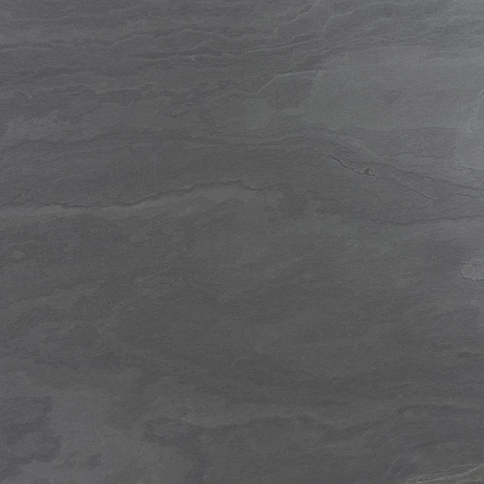 Shadow Slate Natural Thin Stone Veneers gallery detail image