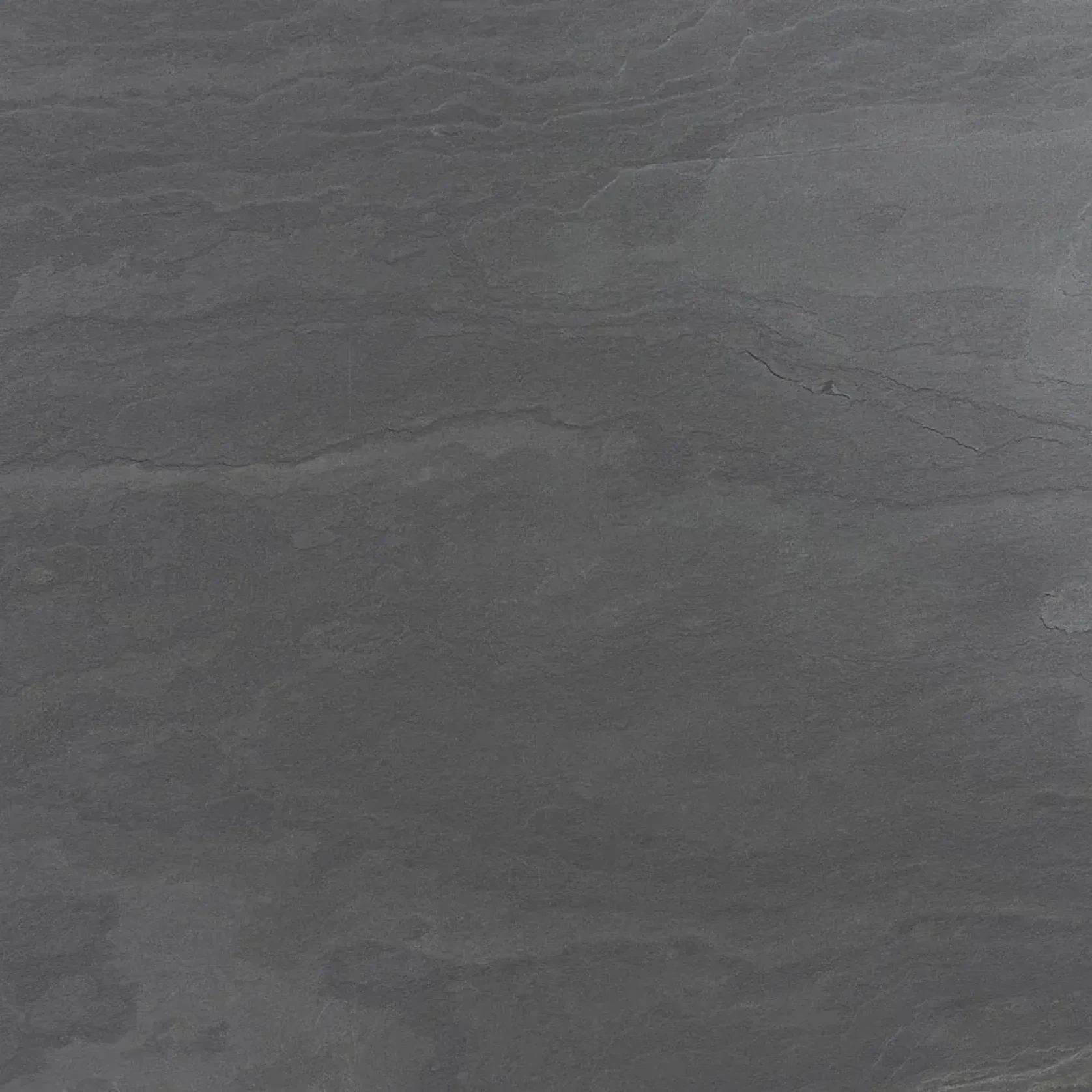 Shadow Slate Natural Stone Veneers gallery detail image