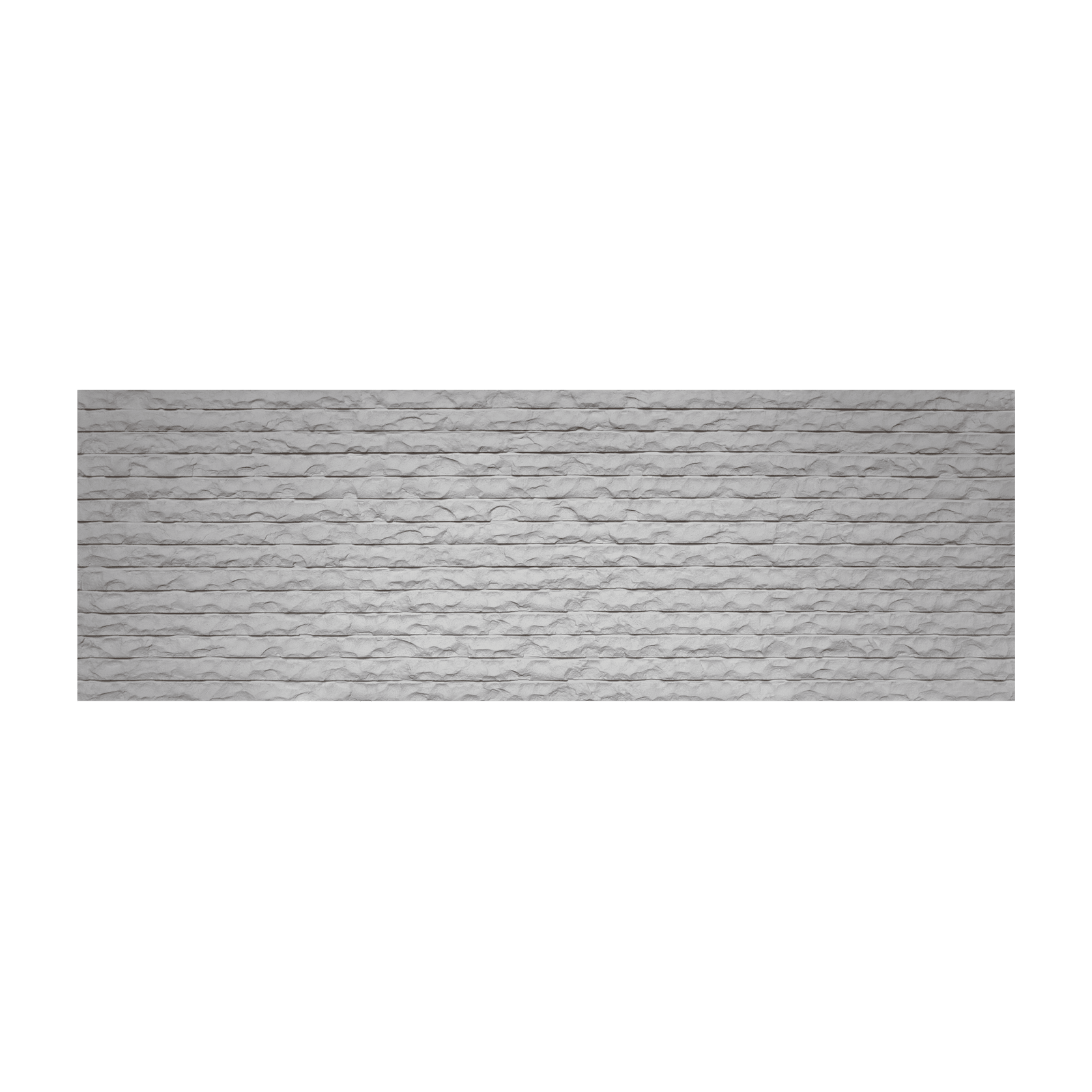 Calypso 3D Wall Panel gallery detail image