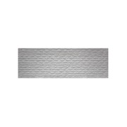 Calypso 3D Wall Panel gallery detail image