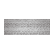 Calypso 3D Wall Panel gallery detail image