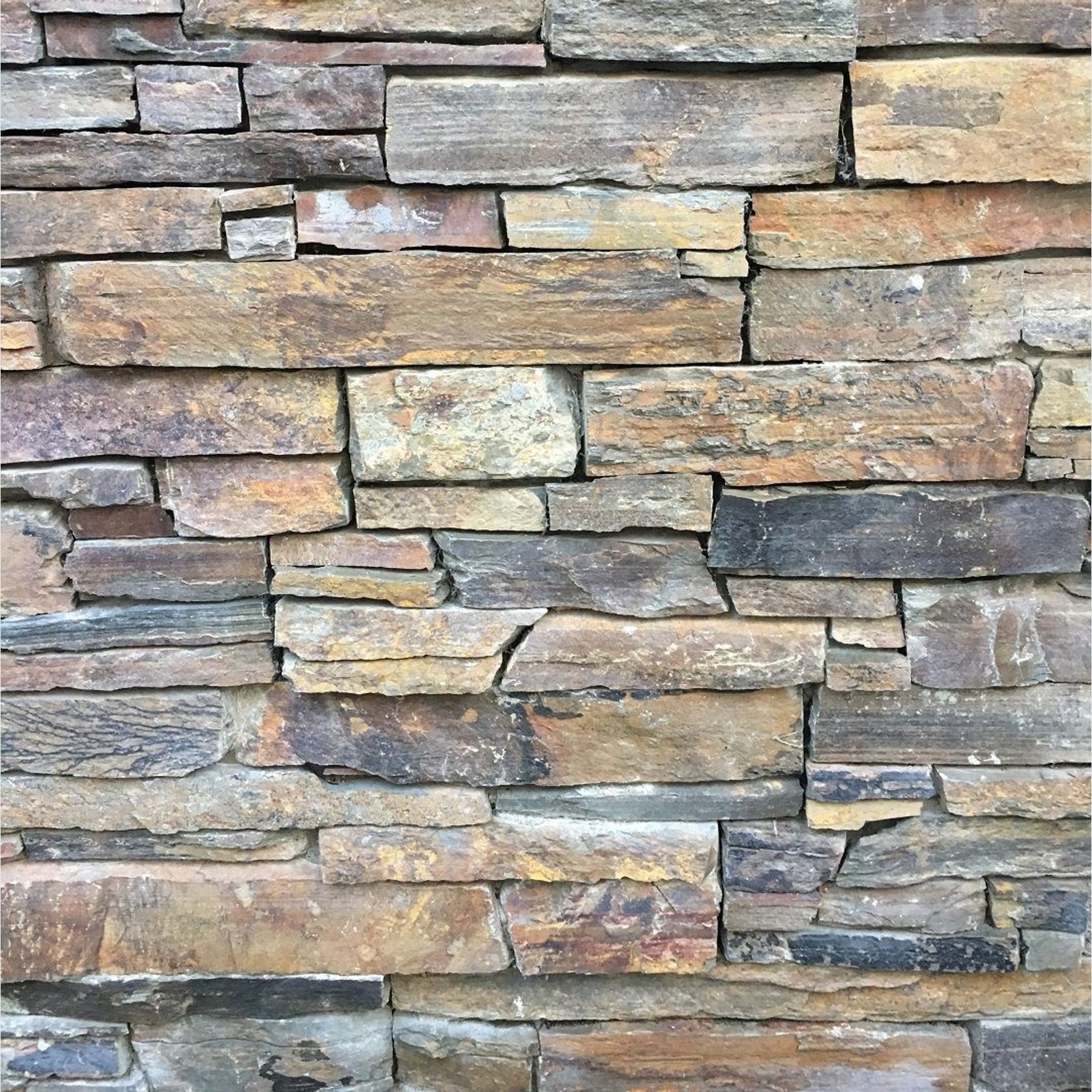 Craftstone Select gallery detail image