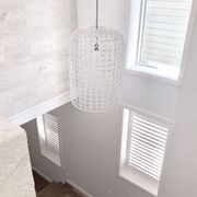Cascade Cream Wall Cladding gallery detail image