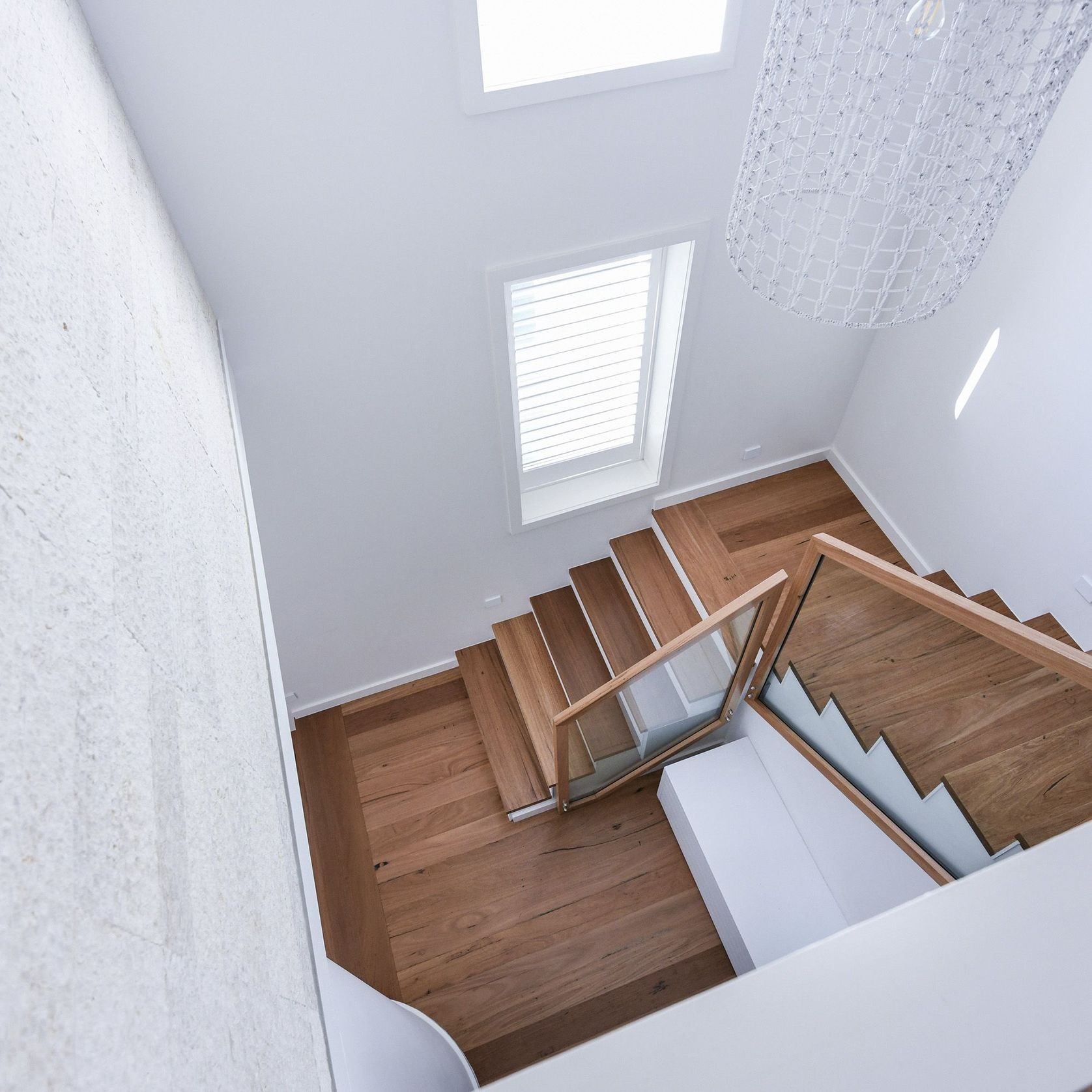 Cascade Cream Wall Cladding gallery detail image