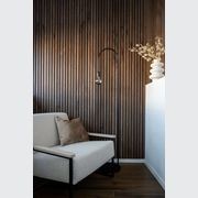 Maestro Latt Wall Panels - Plytech Panels gallery detail image