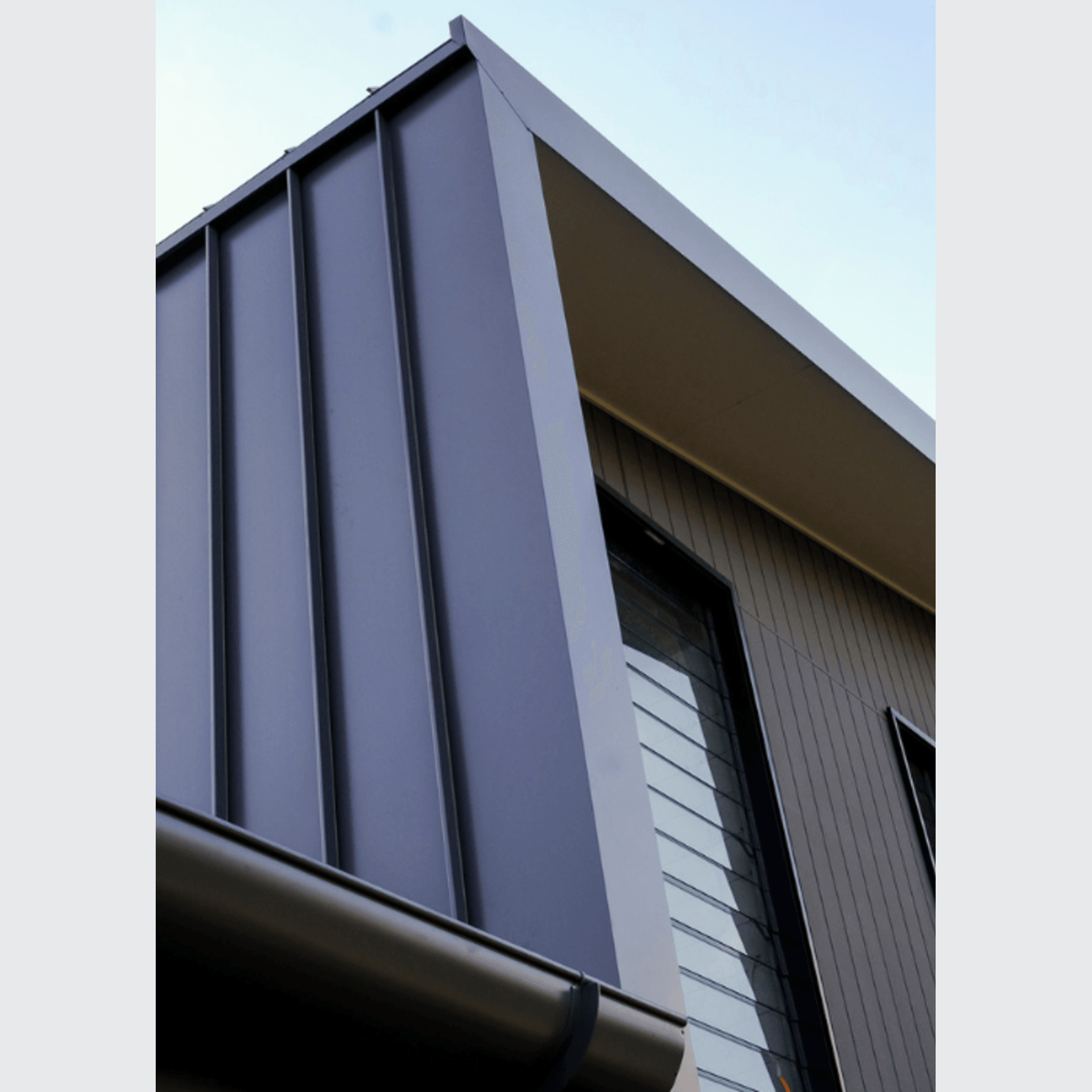 Snap-Line 45® gallery detail image