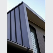 Snap-Line 45® gallery detail image