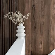Maestro Latt Wall Panels - Plytech Panels gallery detail image
