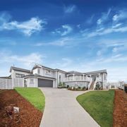 Centura Timber Weatherboards gallery detail image