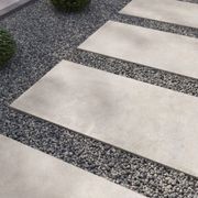 Crafter 2.0 | Outdoor Deck Tiles gallery detail image