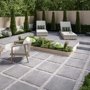 Montego 2.0 | Outdoor Deck Tiles gallery detail image