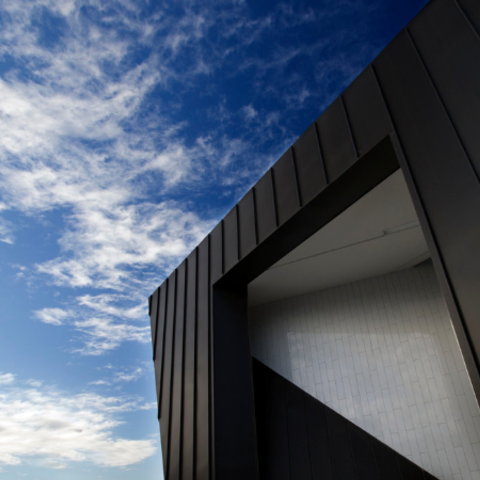 Genesis® gallery detail image