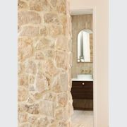 New Zealand Limestone Cladding gallery detail image