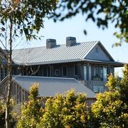 Snap-Line 45® gallery detail image