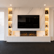 Marble Wall Panels gallery detail image