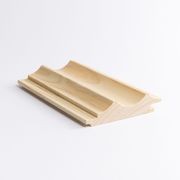 Contours Clear Pine gallery detail image