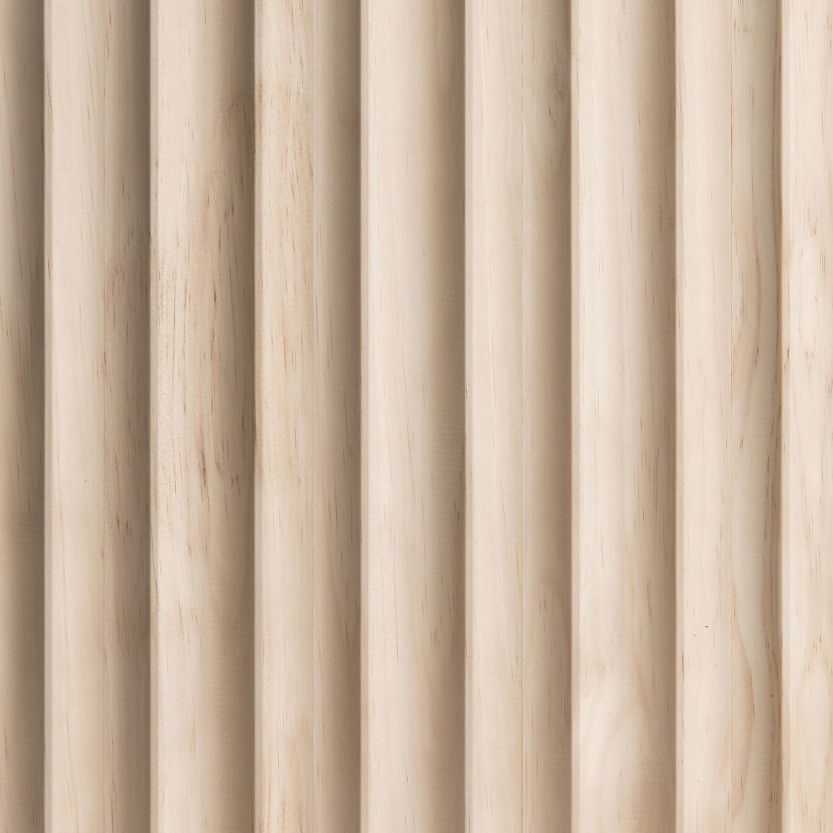 Contours Clear Pine gallery detail image