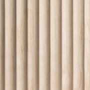 Contours Clear Pine gallery detail image