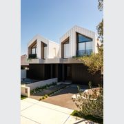 Snap-Line 45® gallery detail image