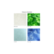 Jade Glass Translucent Panel gallery detail image