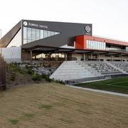 Snap-Line 45® gallery detail image