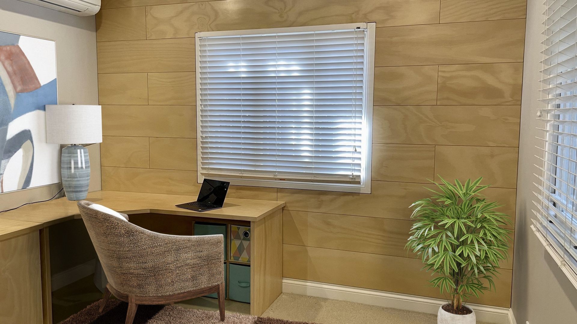 Connectaply | Prefinished Architectural Panel System gallery detail image