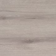 Altro Whiterock™ Wall Designs Decorative Hygienic Walling gallery detail image
