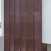 Genesis® gallery detail image