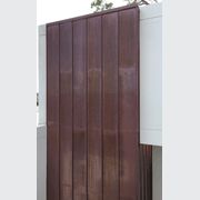 Genesis® gallery detail image