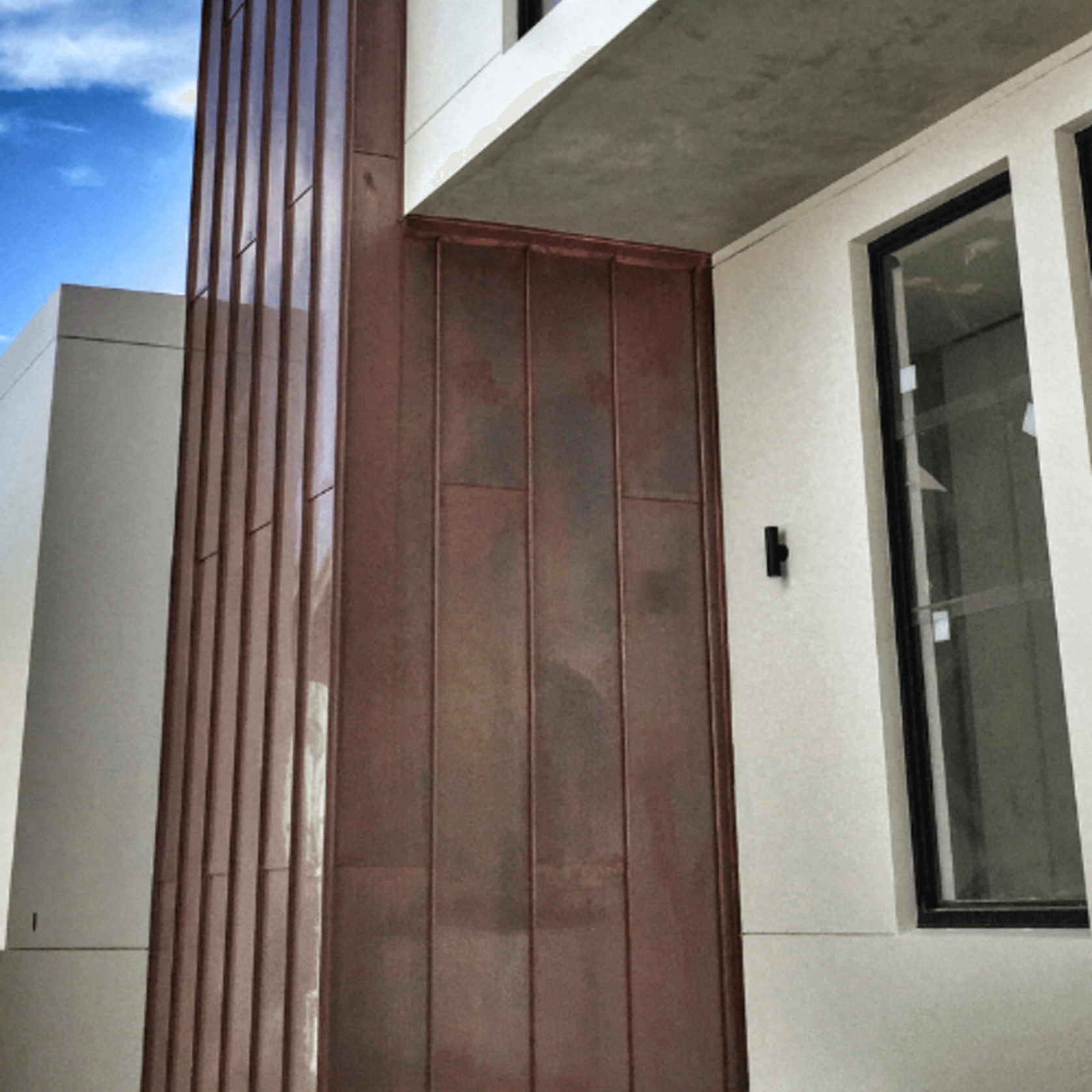 Genesis® gallery detail image