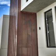 Genesis® gallery detail image