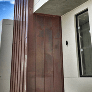 Genesis™ Standing Seam gallery detail image