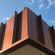 Snap-Line 45® gallery detail image