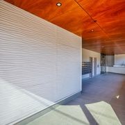 Rhythm 3D Wall Panel gallery detail image