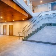Rhythm 3D Wall Panel gallery detail image