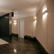 Roctex Aurora 3D Wall Panel gallery detail image