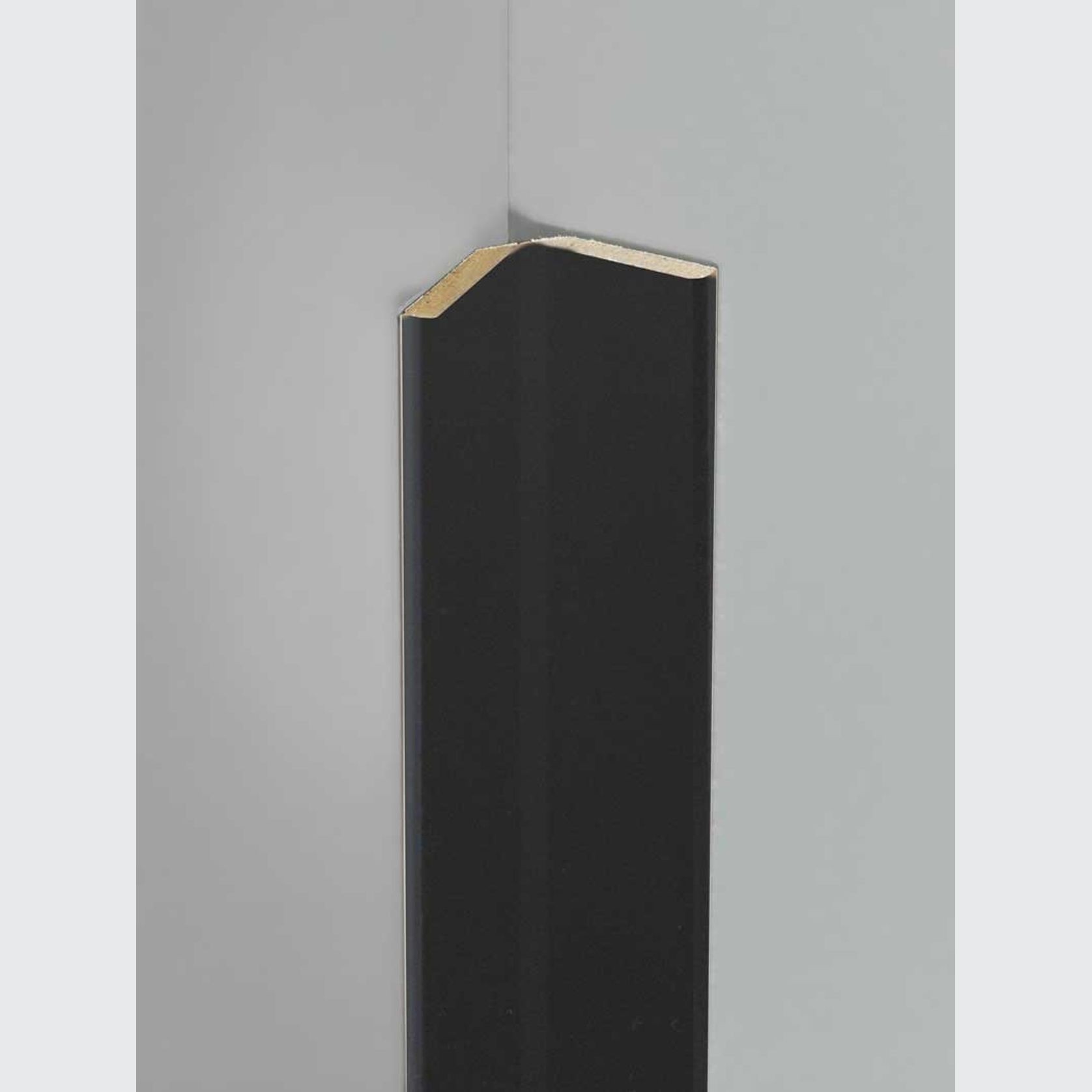 Maestro Latt Finishing Accessories - Plytech Panels gallery detail image