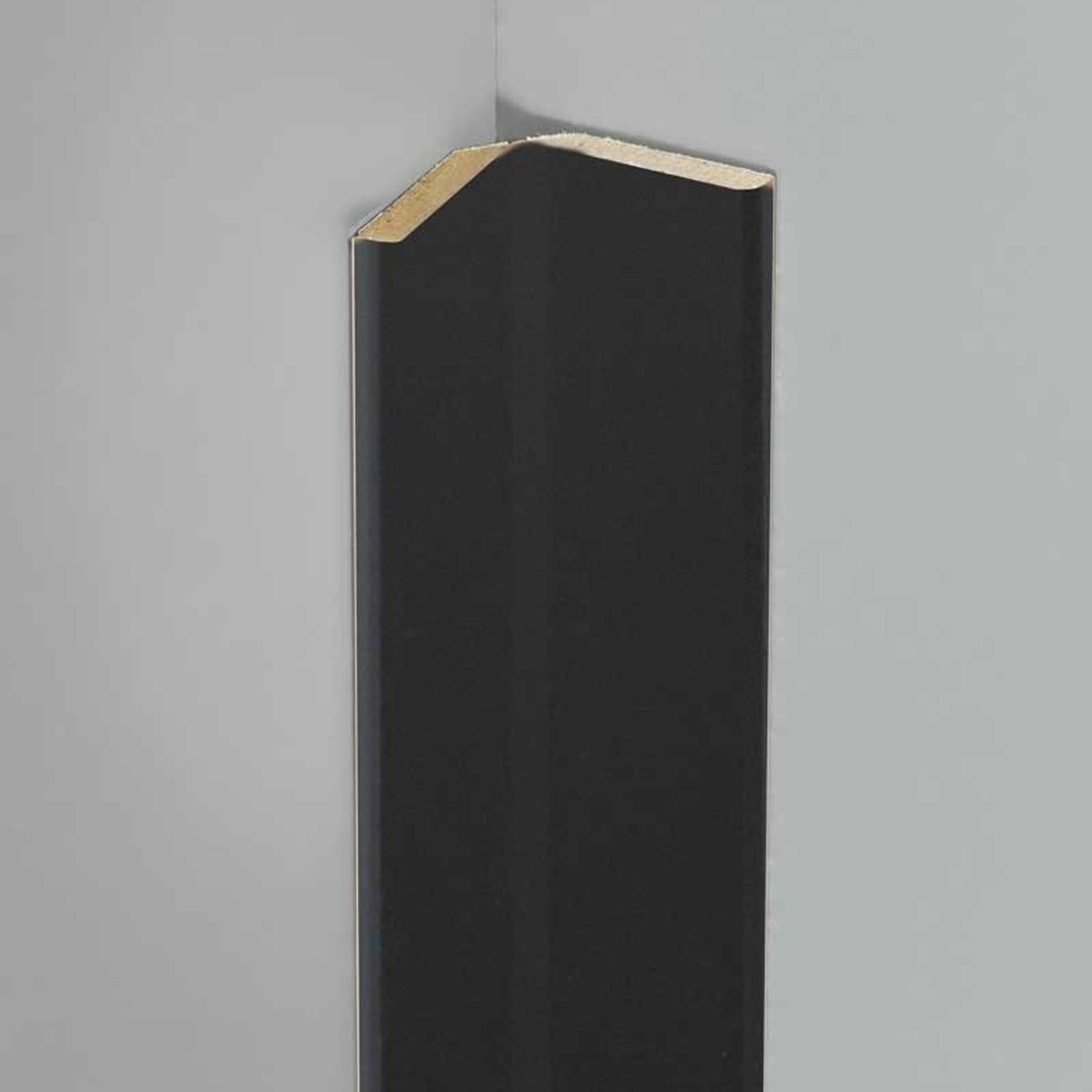 Maestro Latt Finishing Accessories - Plytech Panels gallery detail image
