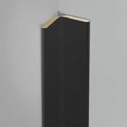 Maestro Latt Finishing Accessories - Plytech Panels gallery detail image