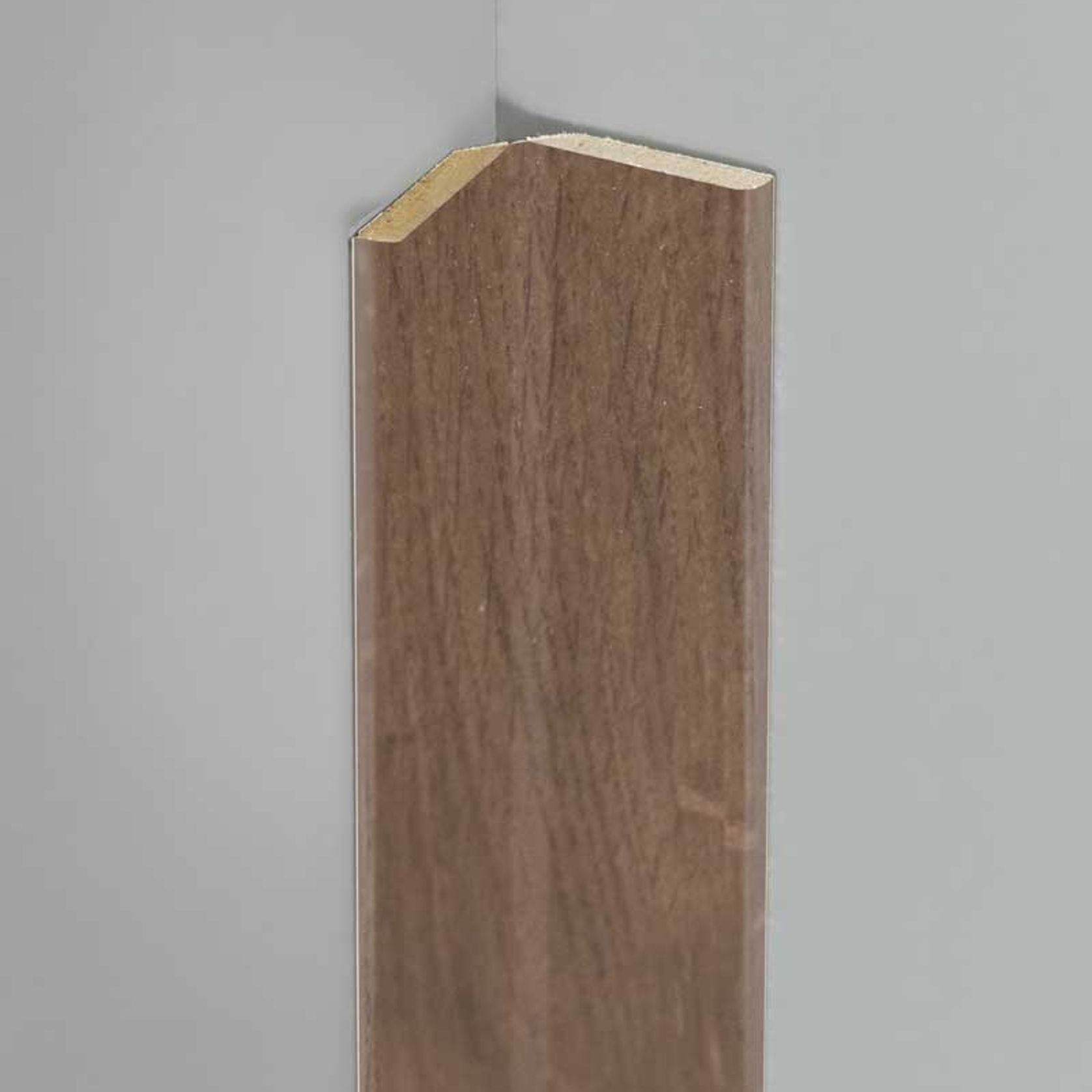 Maestro Latt Finishing Accessories - Plytech Panels gallery detail image