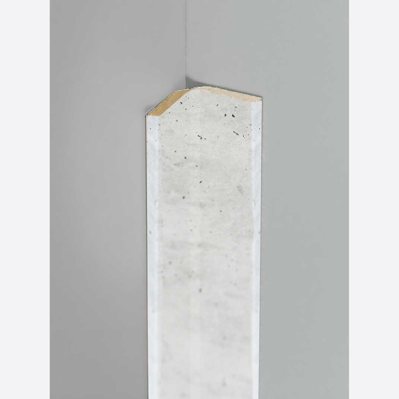 Maestro Latt Finishing Accessories - Plytech Panels gallery detail image