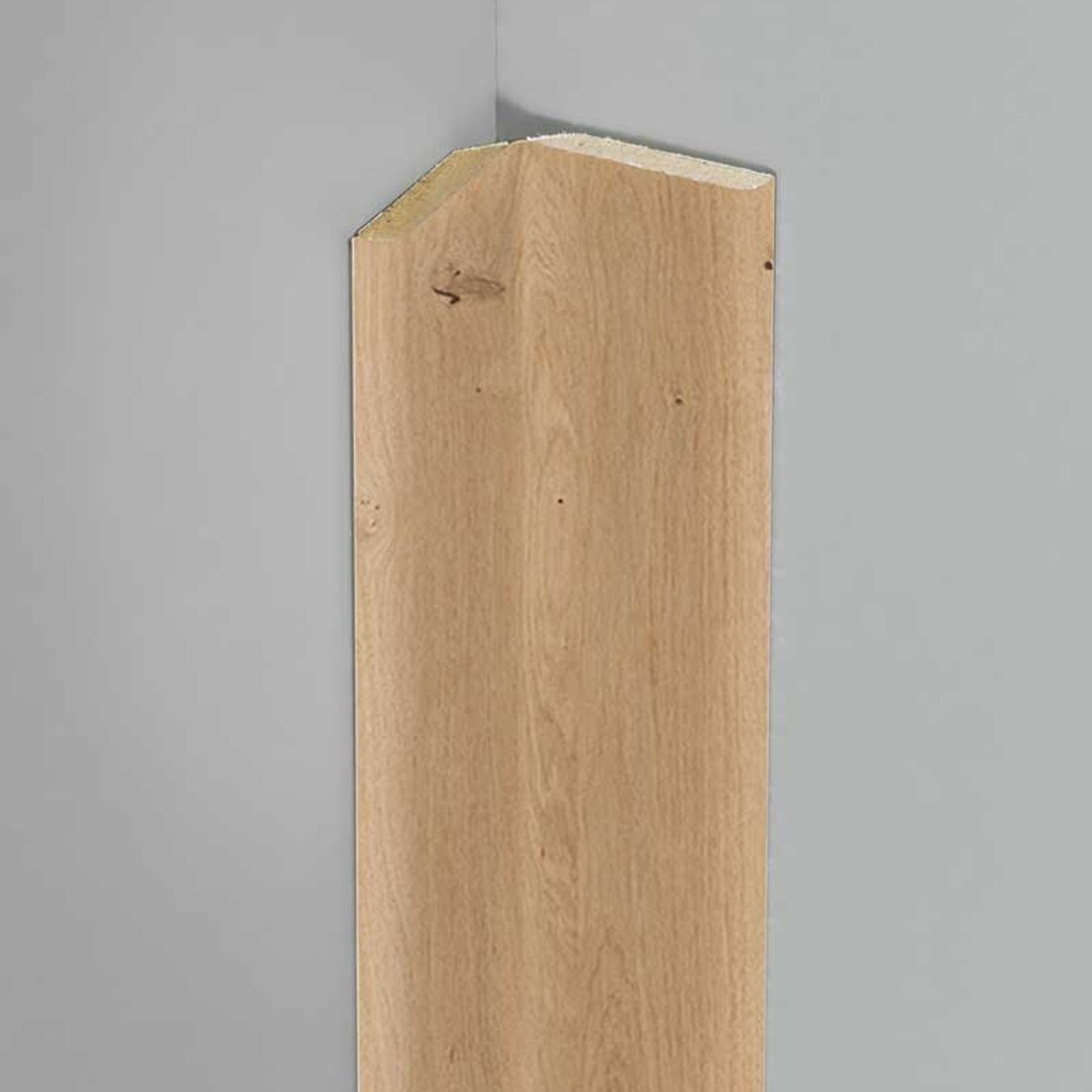 Maestro Latt Finishing Accessories - Plytech Panels gallery detail image