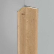 Maestro Latt Finishing Accessories - Plytech Panels gallery detail image
