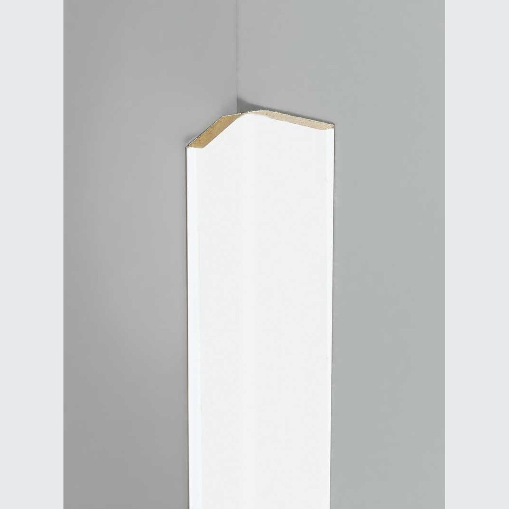 Maestro Latt Finishing Accessories - Plytech Panels gallery detail image