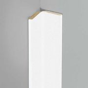 Maestro Latt Finishing Accessories - Plytech Panels gallery detail image