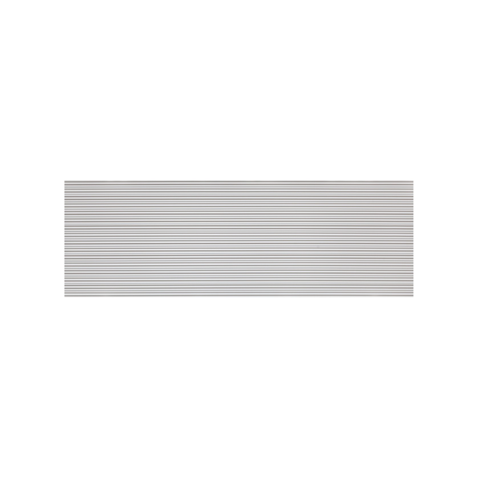 Corrugated 3D Wall Panel gallery detail image